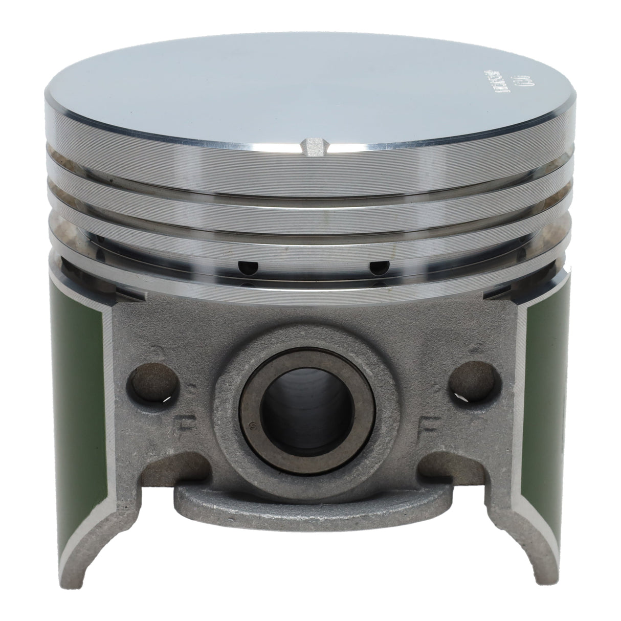 PST2020A020 Piston
