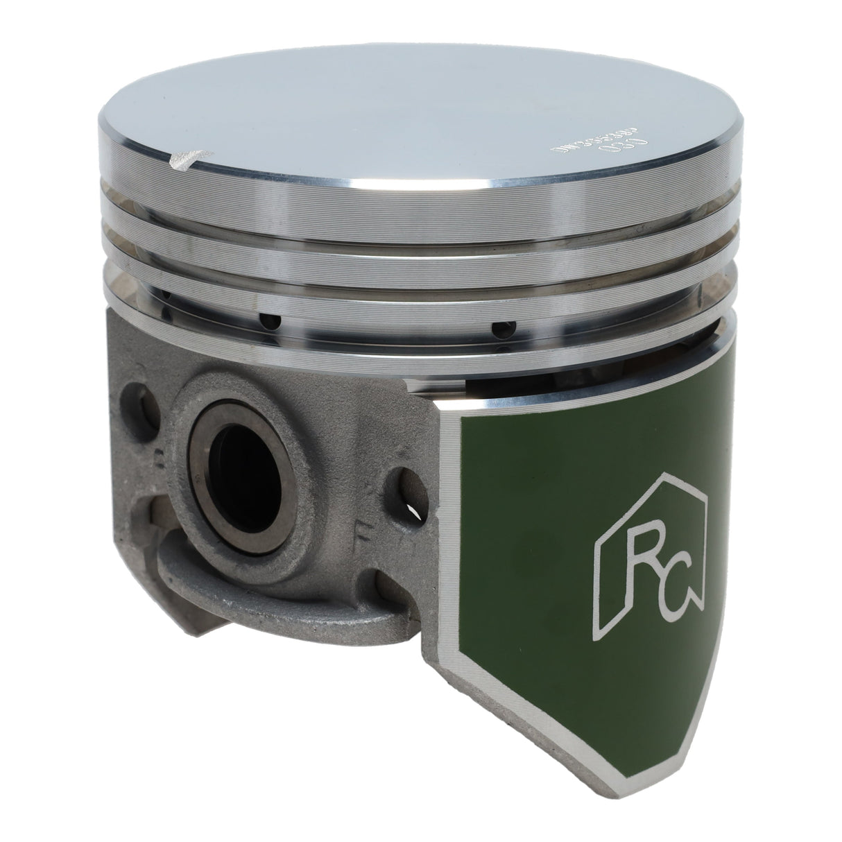 PST2020A020 Piston