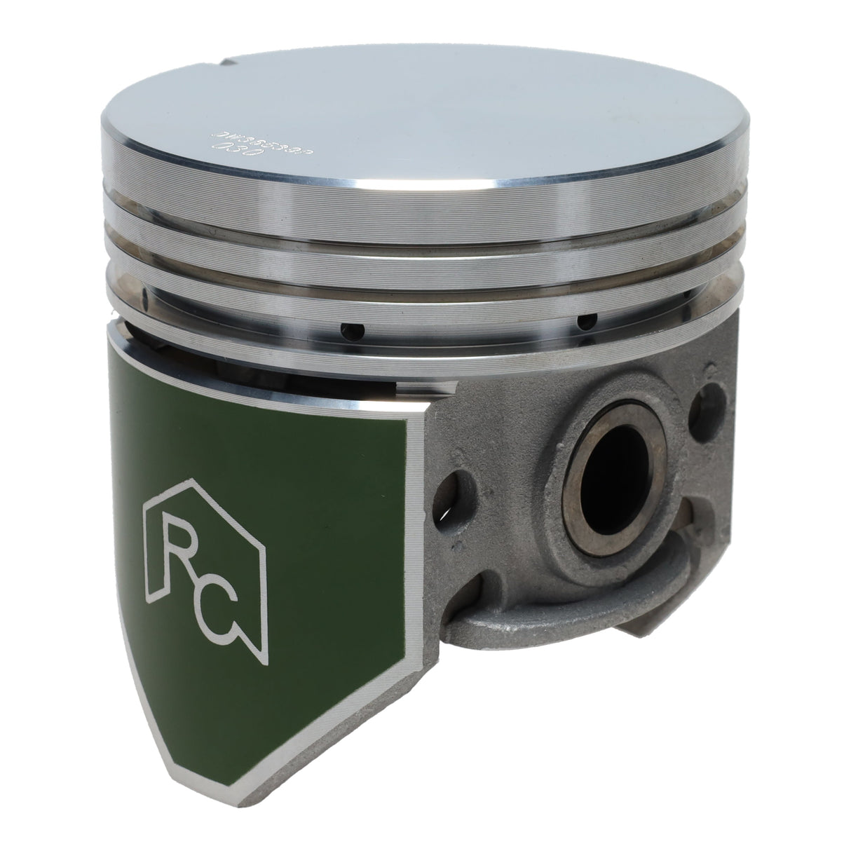 PST2020A020 Piston