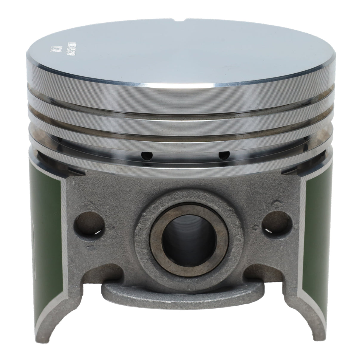 PST2020A020 Piston