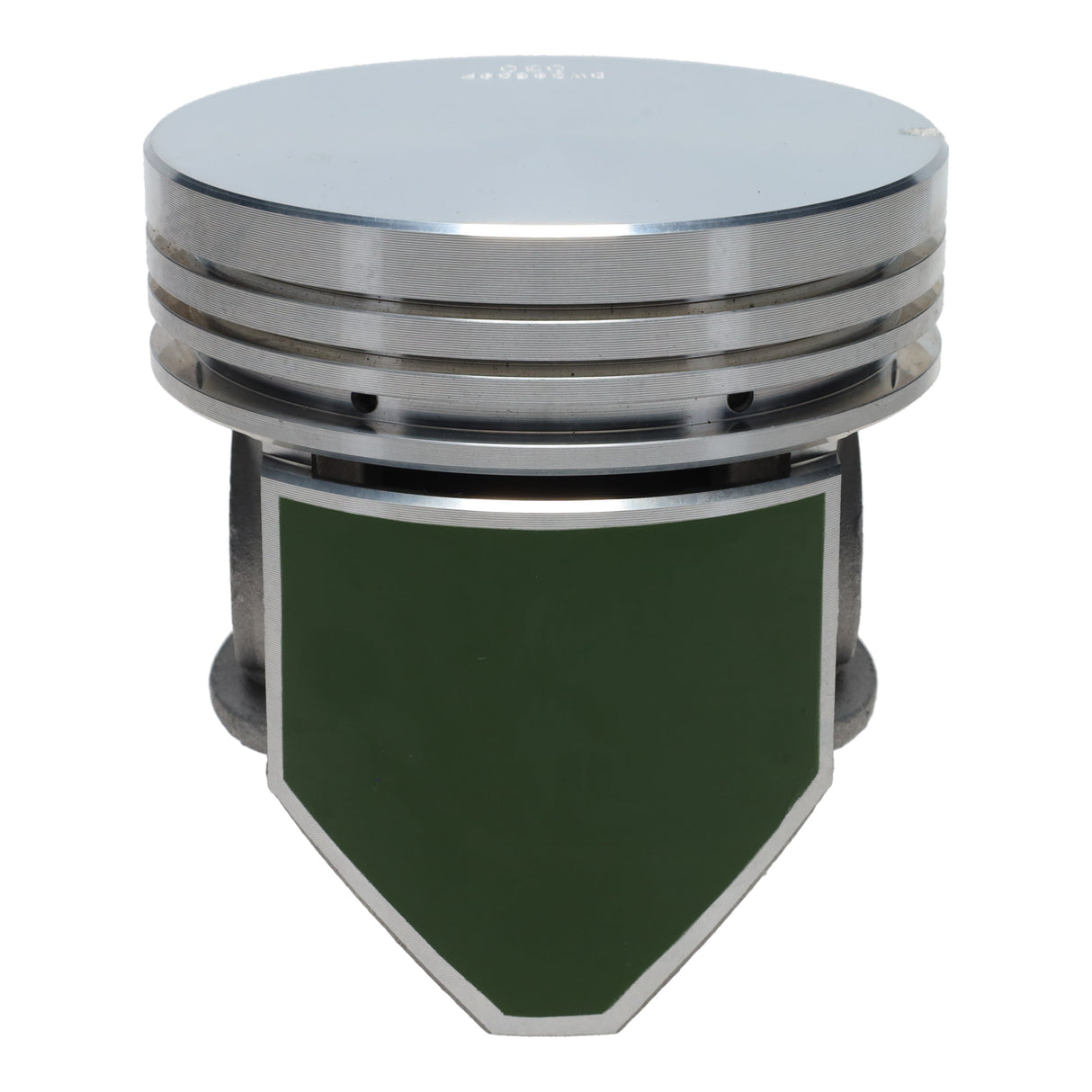 PST2020A020 Piston