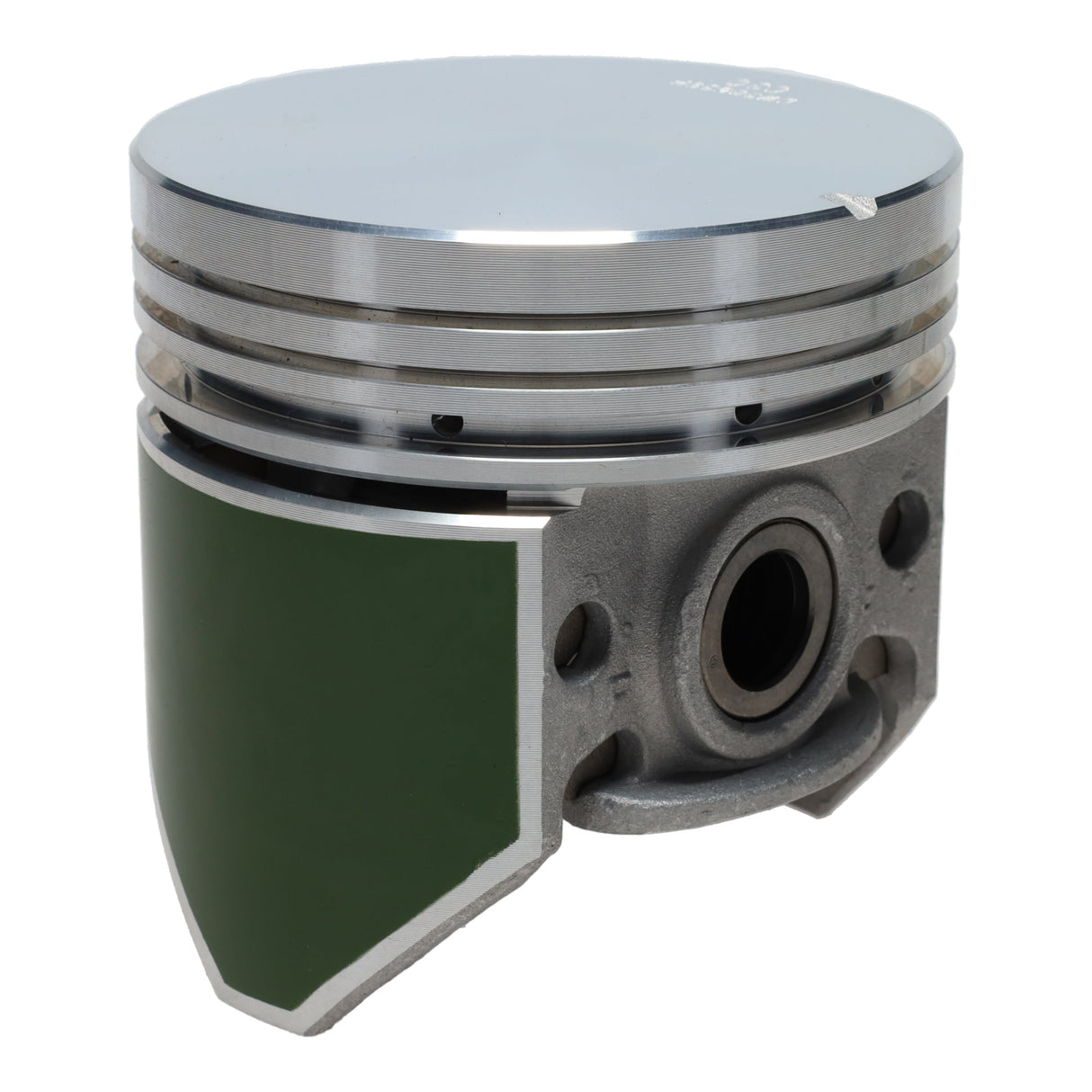 PST2020A020 Piston