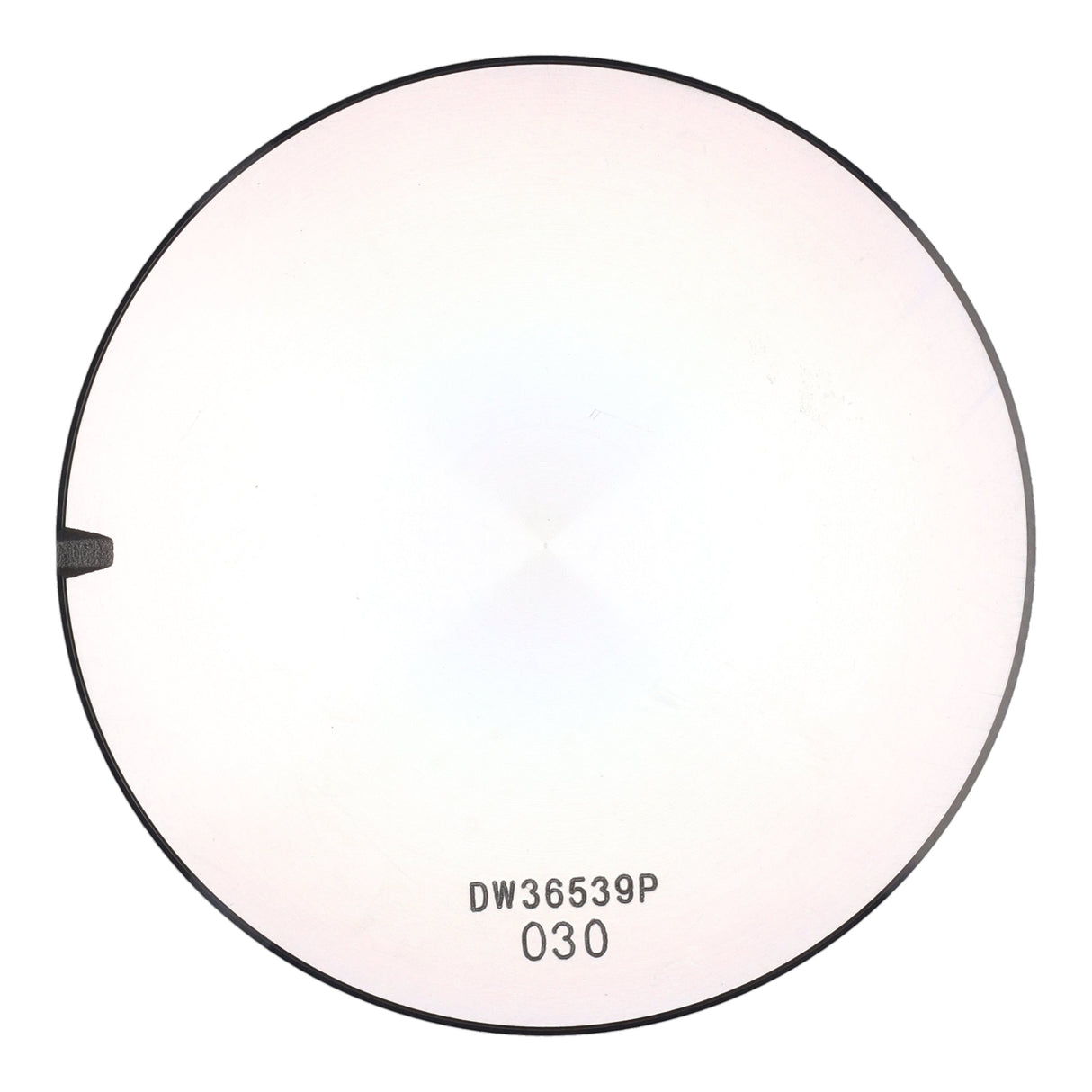 PST2020A020 Piston