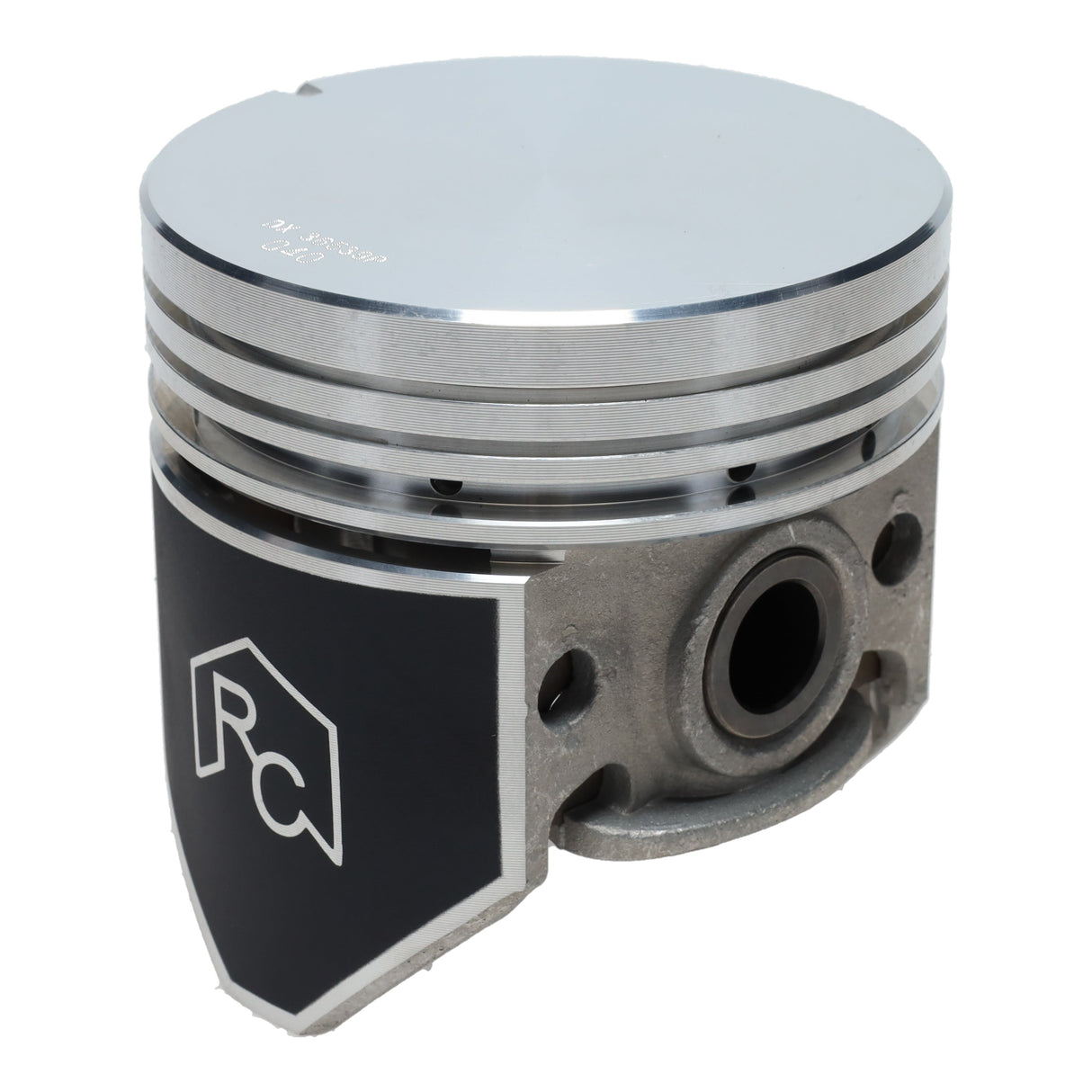 PST2020A020 Piston