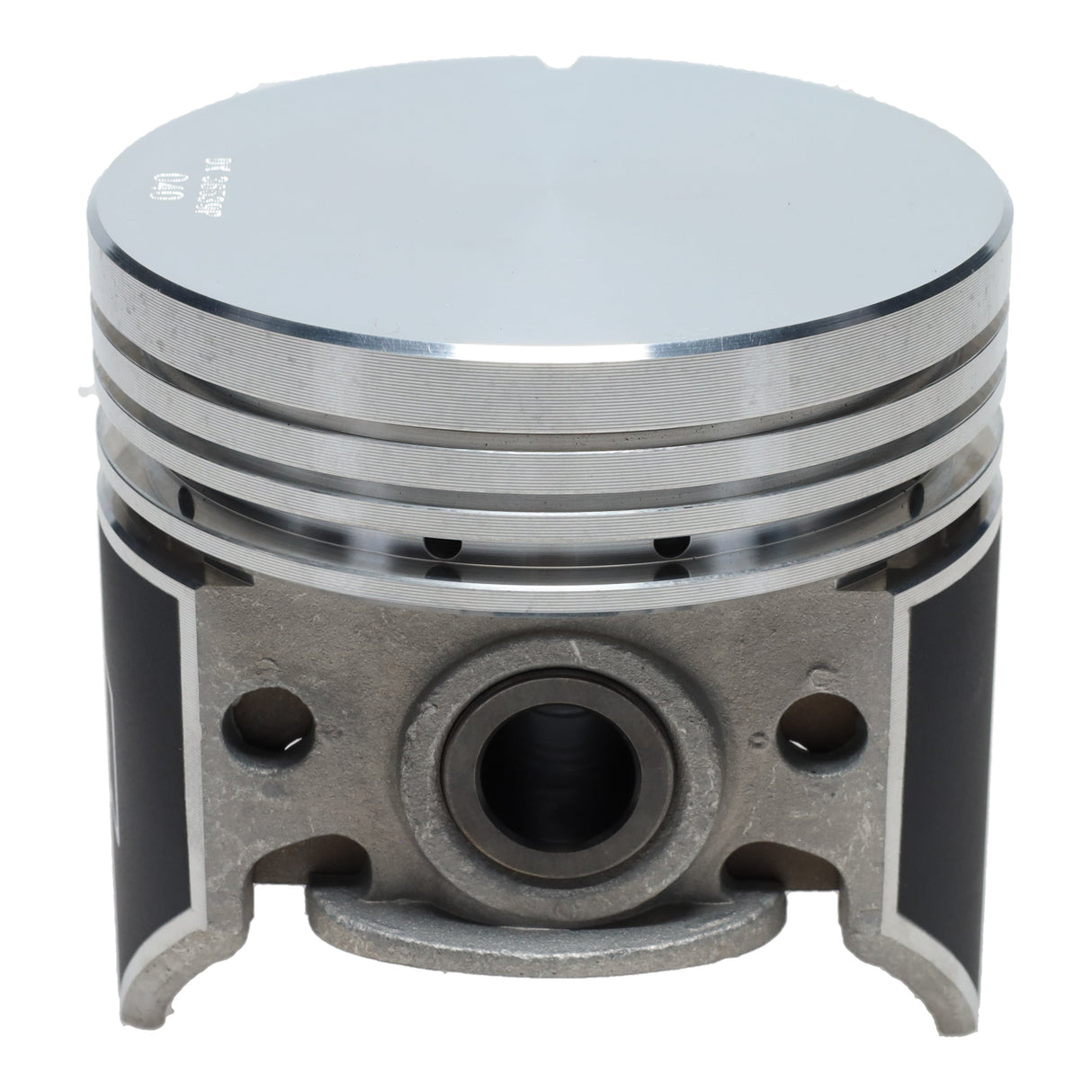 PST2020A020 Piston
