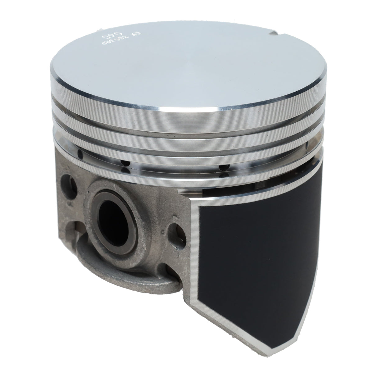 PST2020A020 Piston