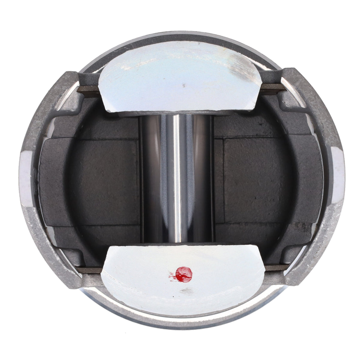 PST2020A020 Piston