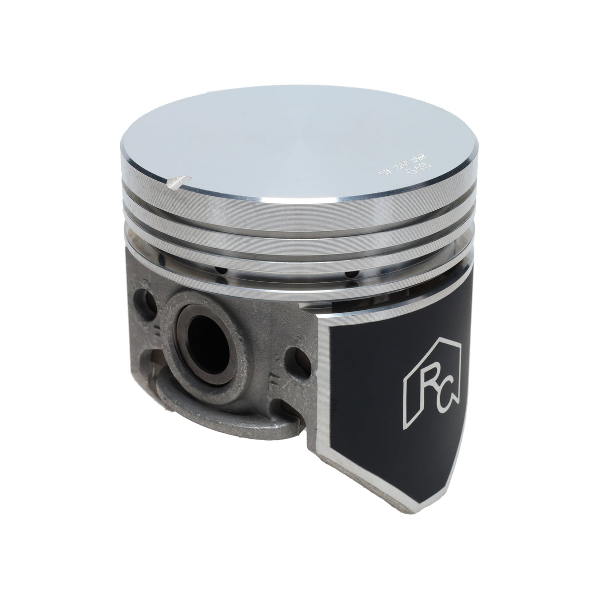 PST2020A020 Piston