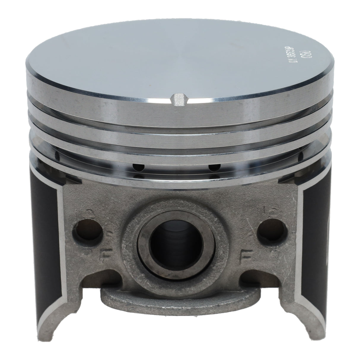 PST2020A020 Piston