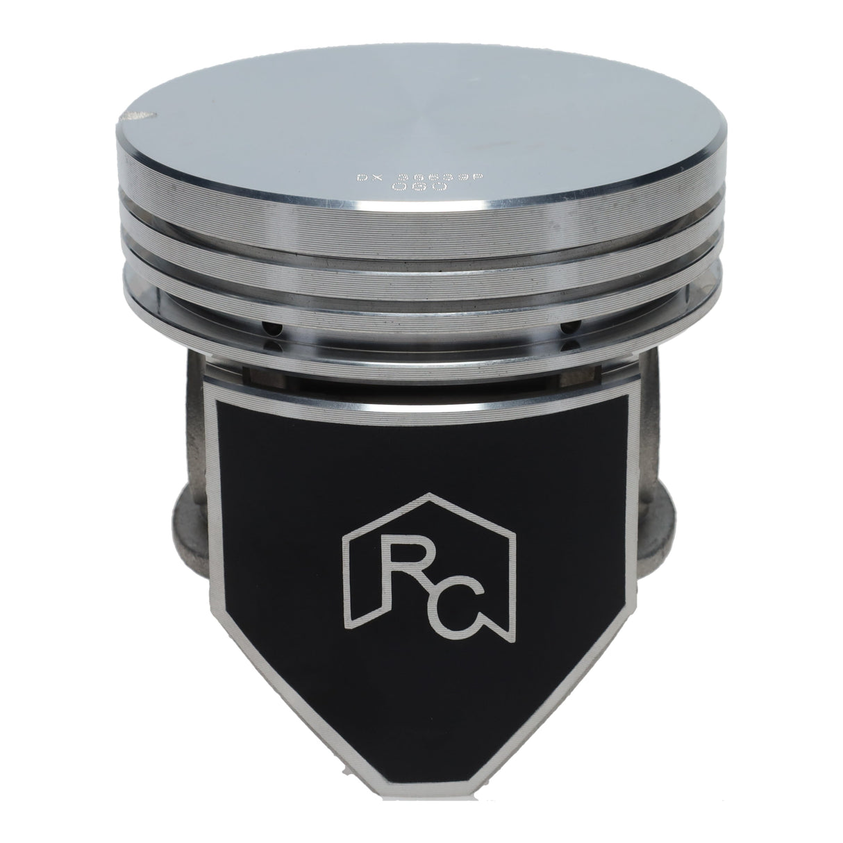 PST2020A020 Piston