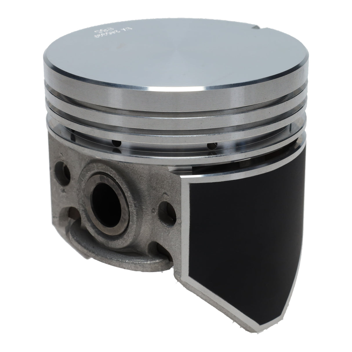 PST2020A020 Piston