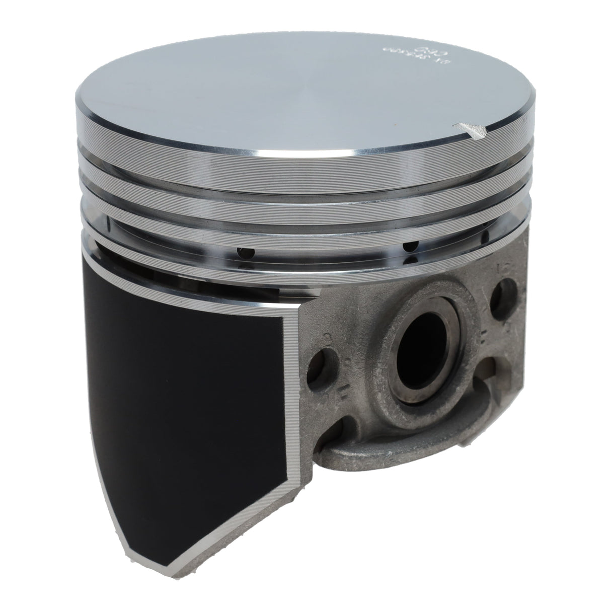 PST2020A020 Piston