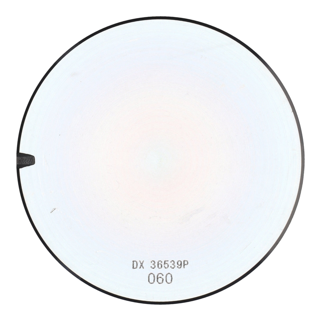 PST2020A020 Piston