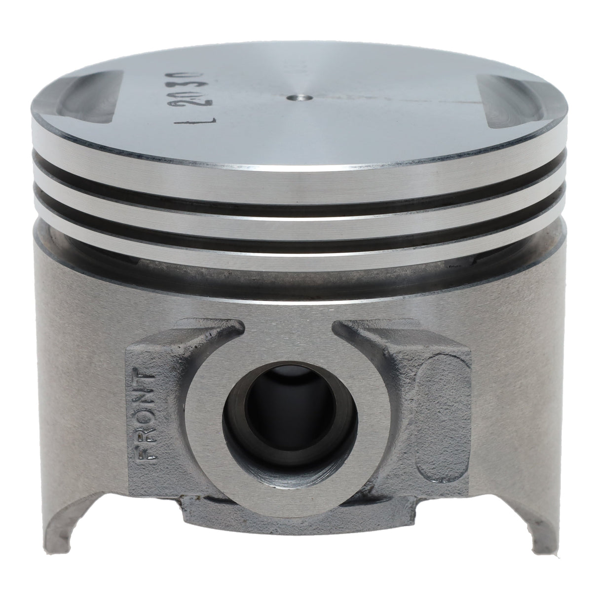 Piston