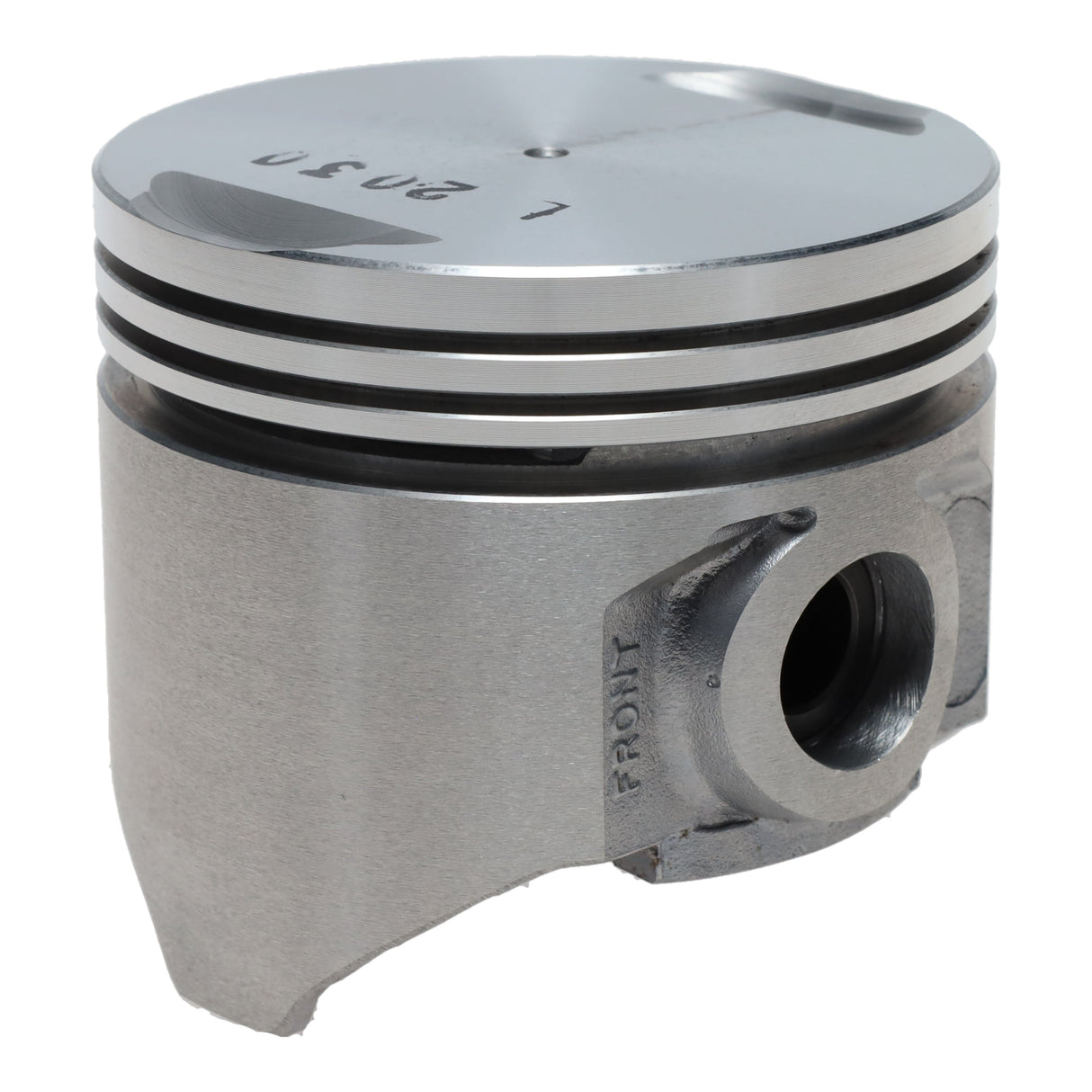 Piston