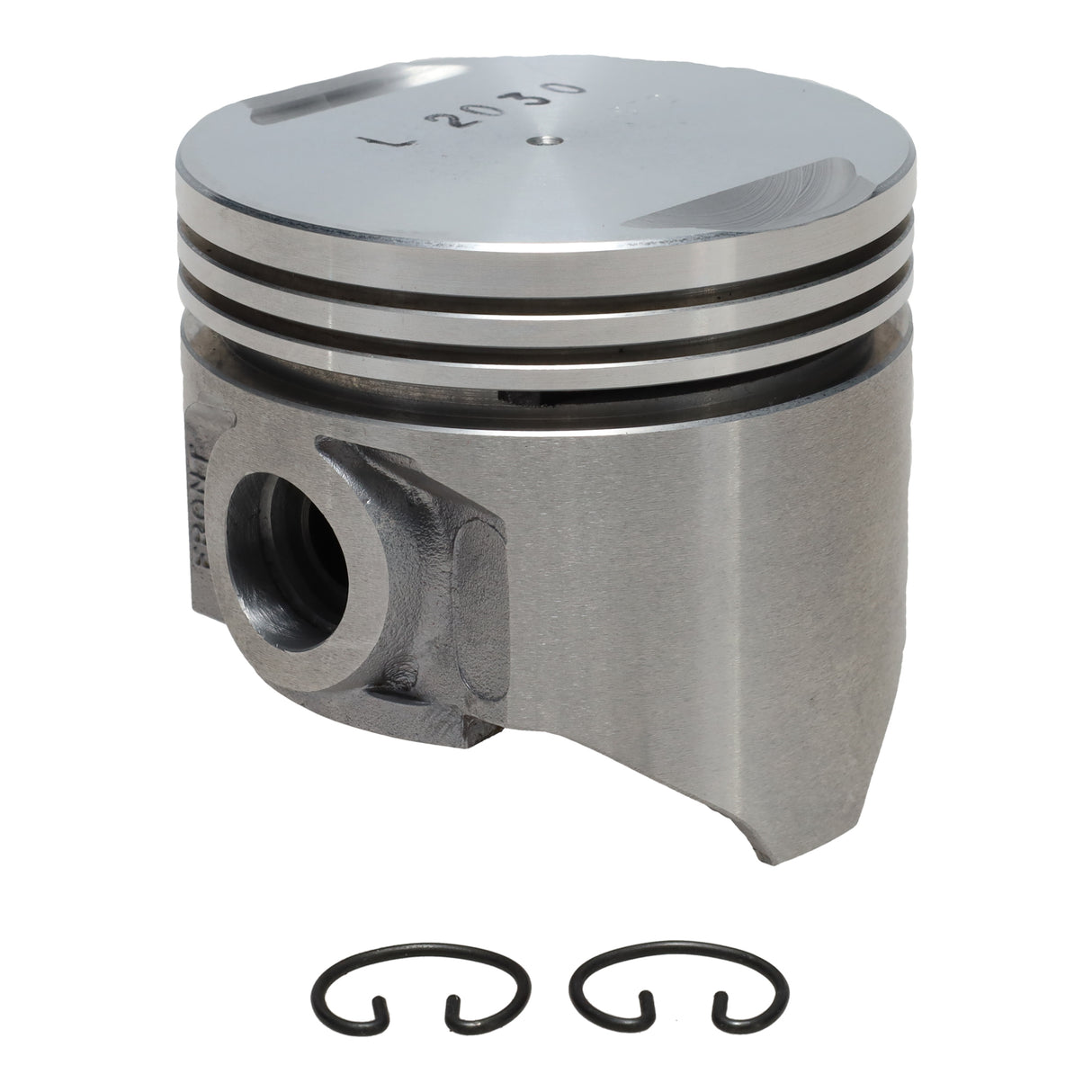 Piston