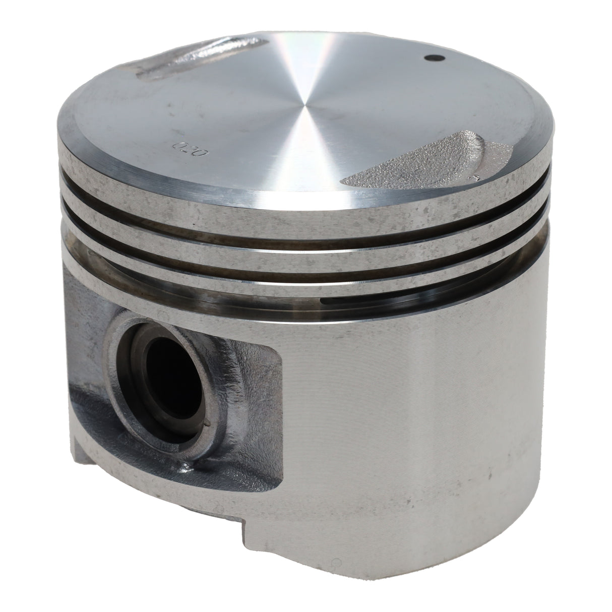 Piston