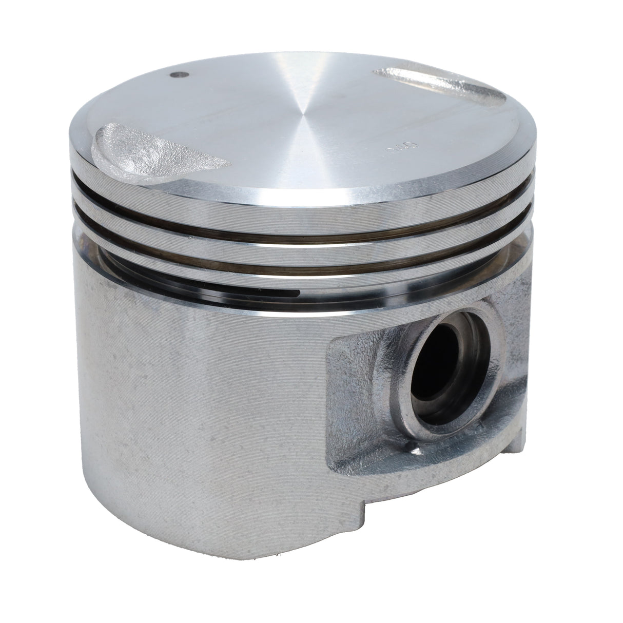 Piston