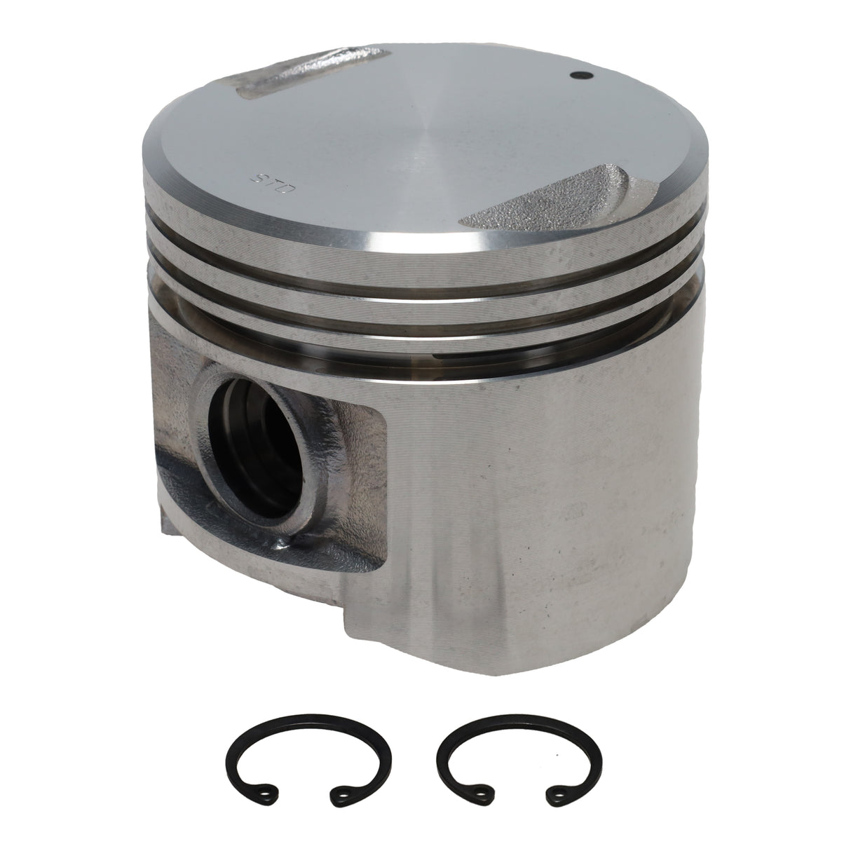 Piston