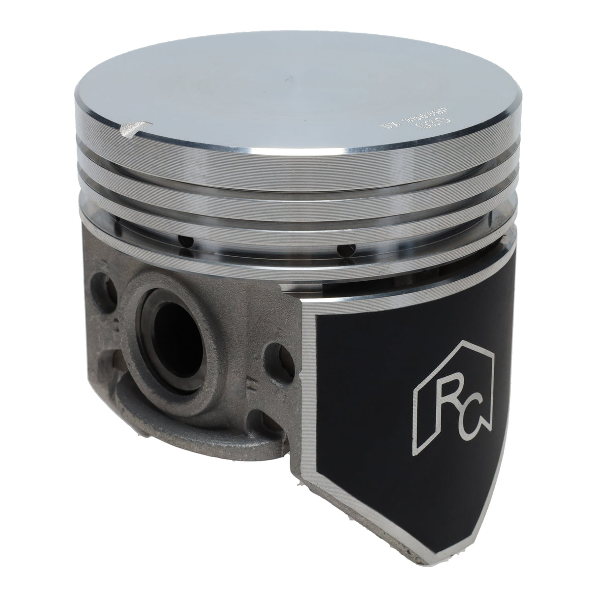 PST2133A020 Piston