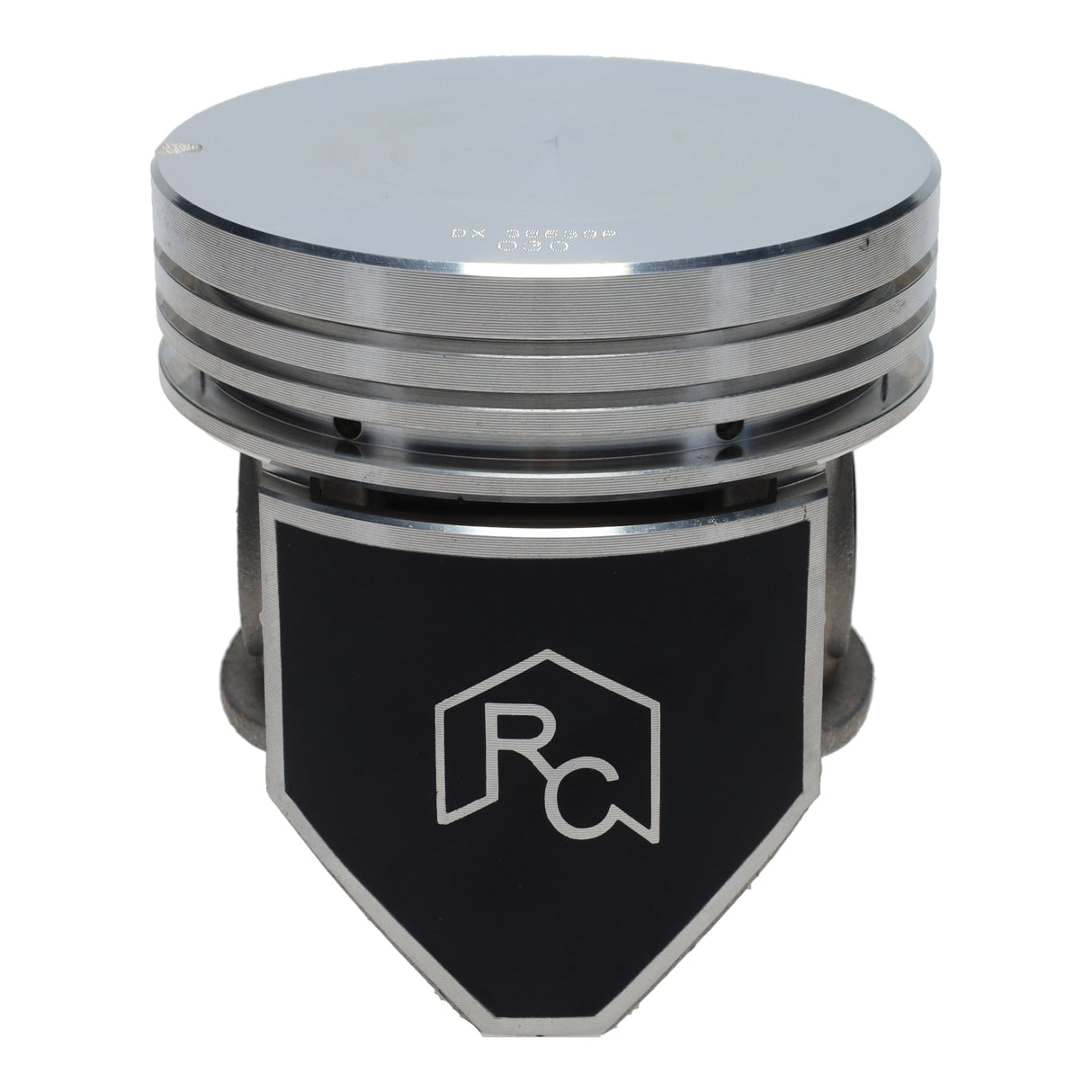 PST2133A020 Piston