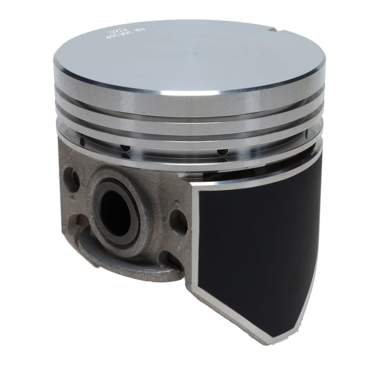 PST2133A020 Piston