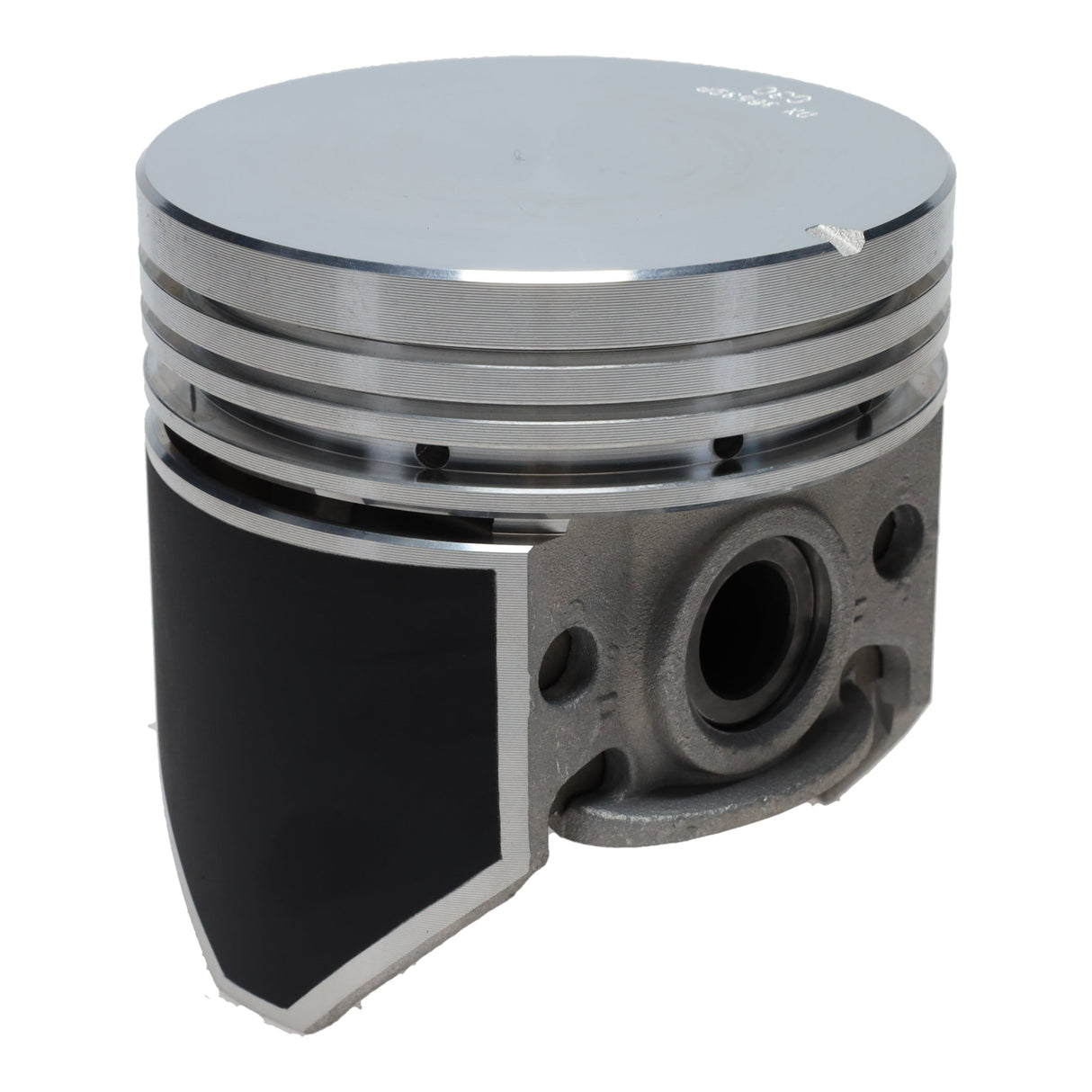 PST2133A020 Piston