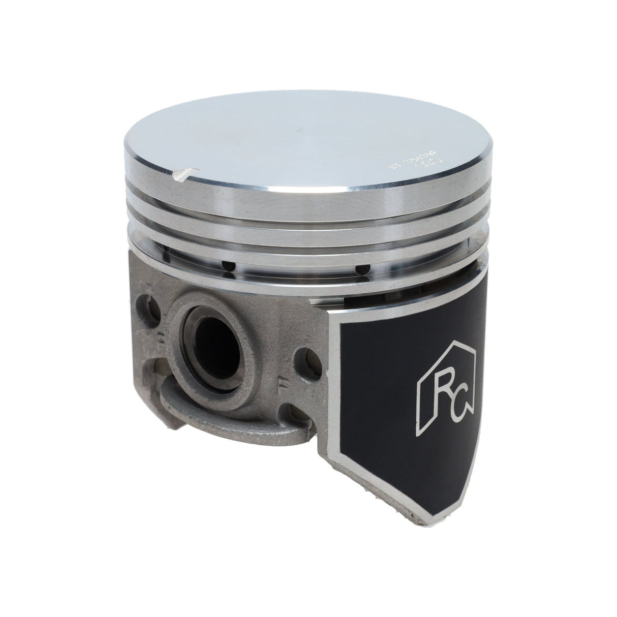 PST2133A020 Piston