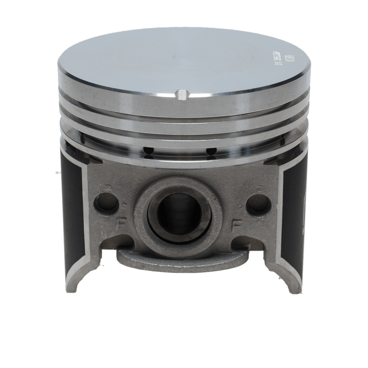 PST2133A020 Piston