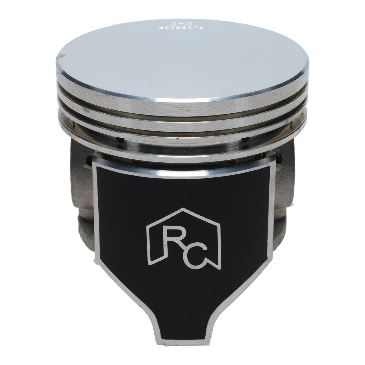 PST2133A020 Piston