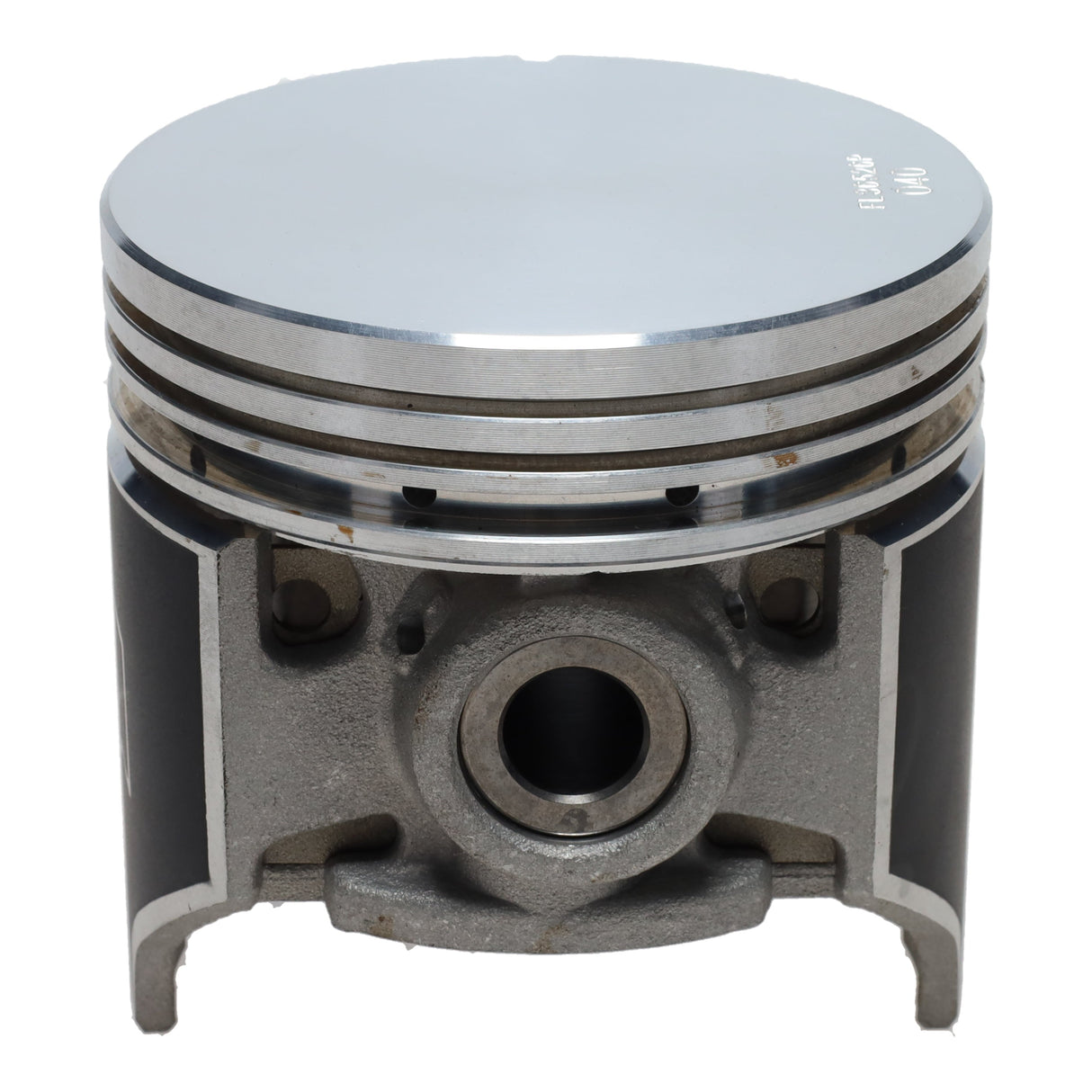 PST2133A020 Piston