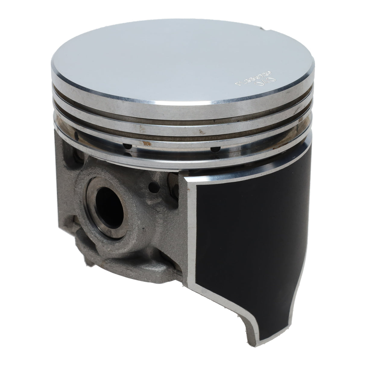 PST2133A020 Piston