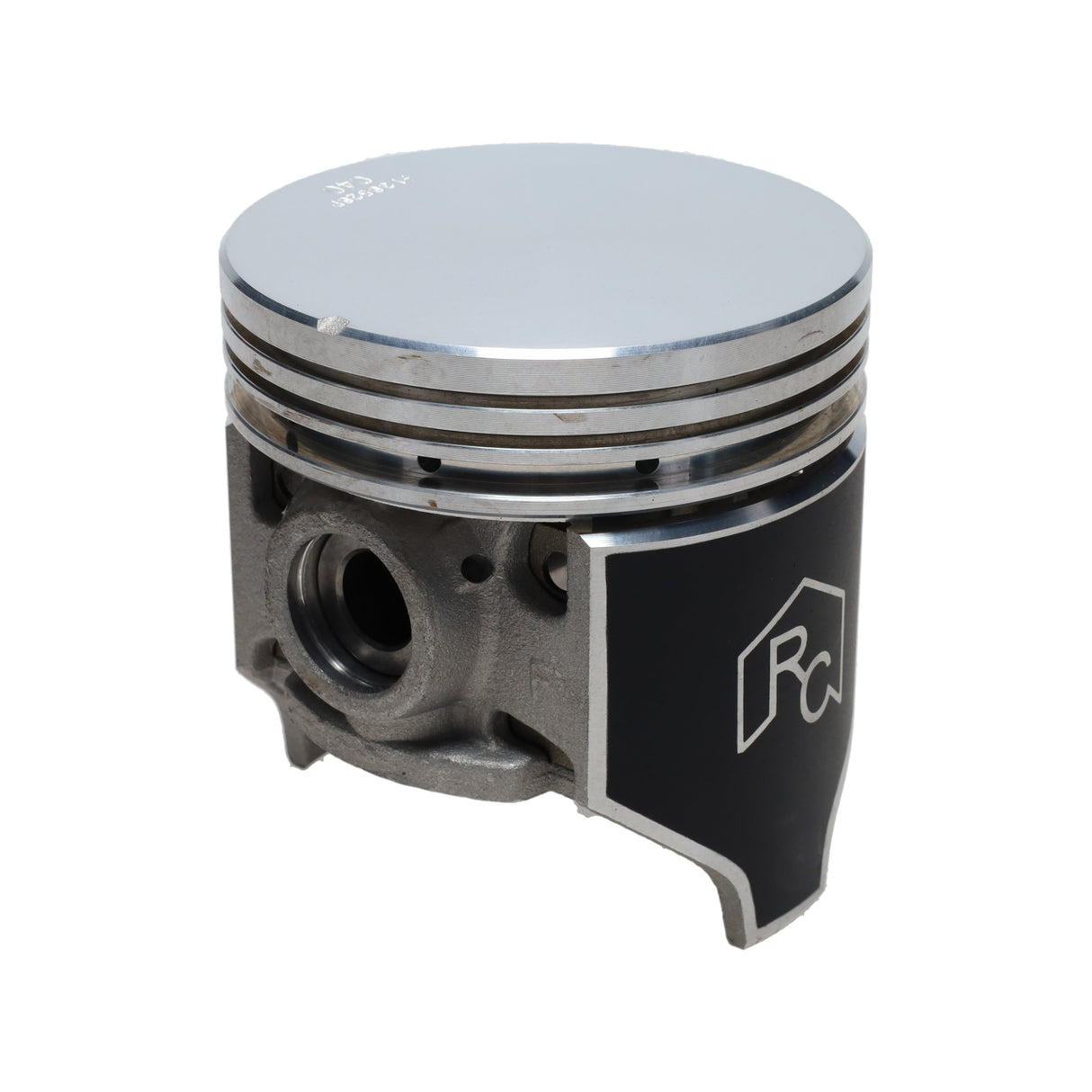 PST2133A020 Piston
