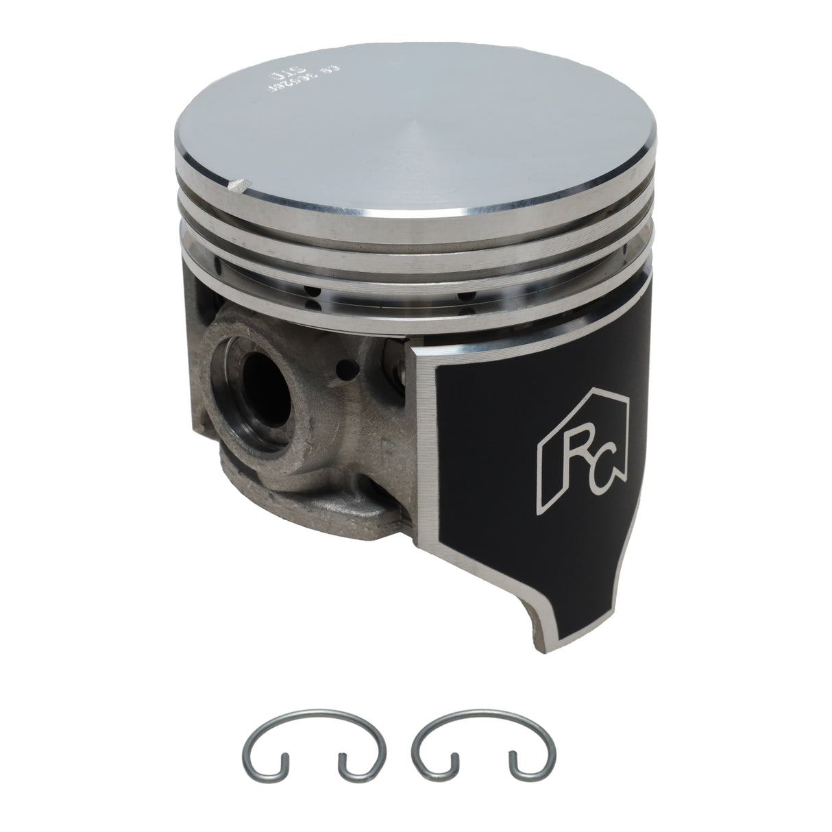 Piston