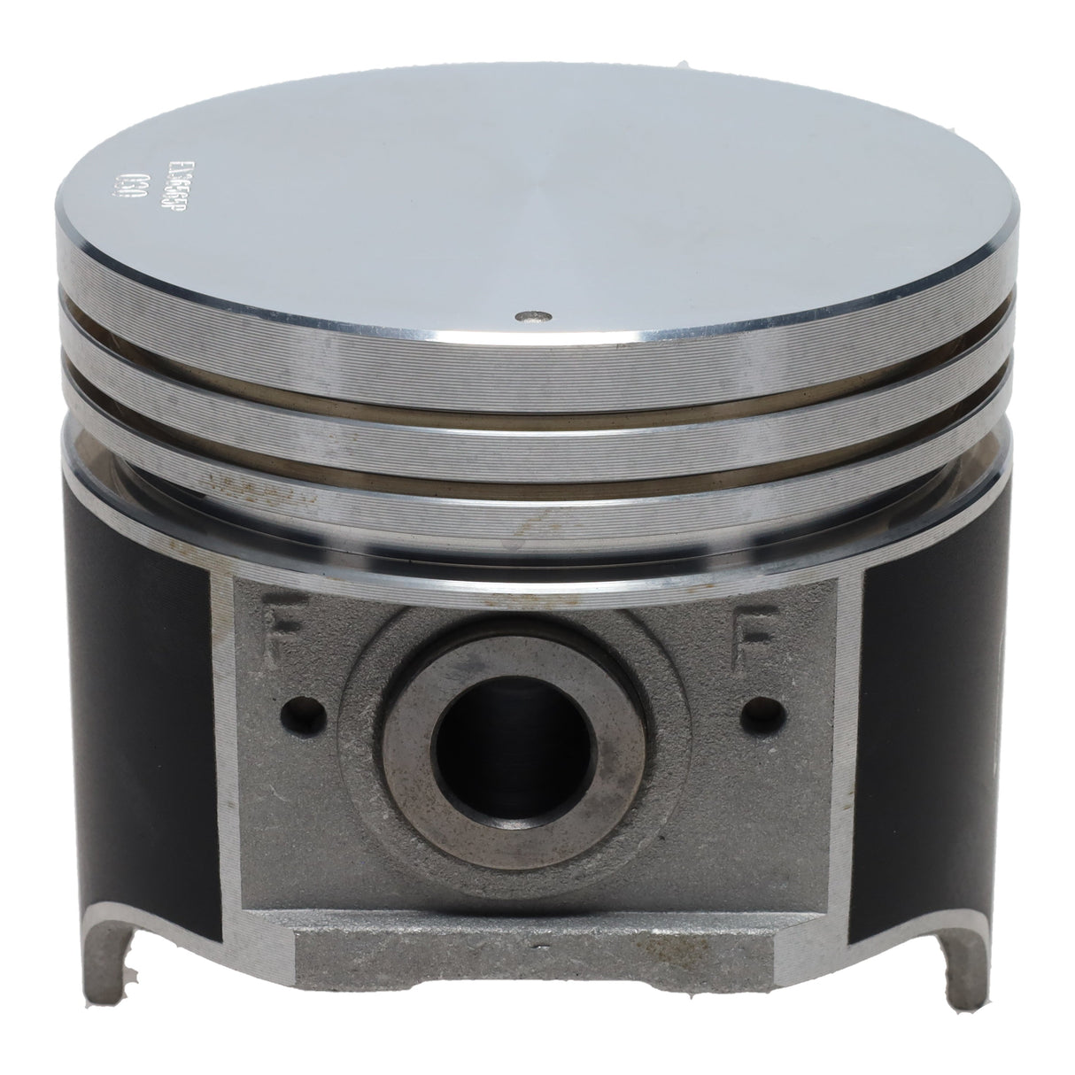 PST2147A020 Piston