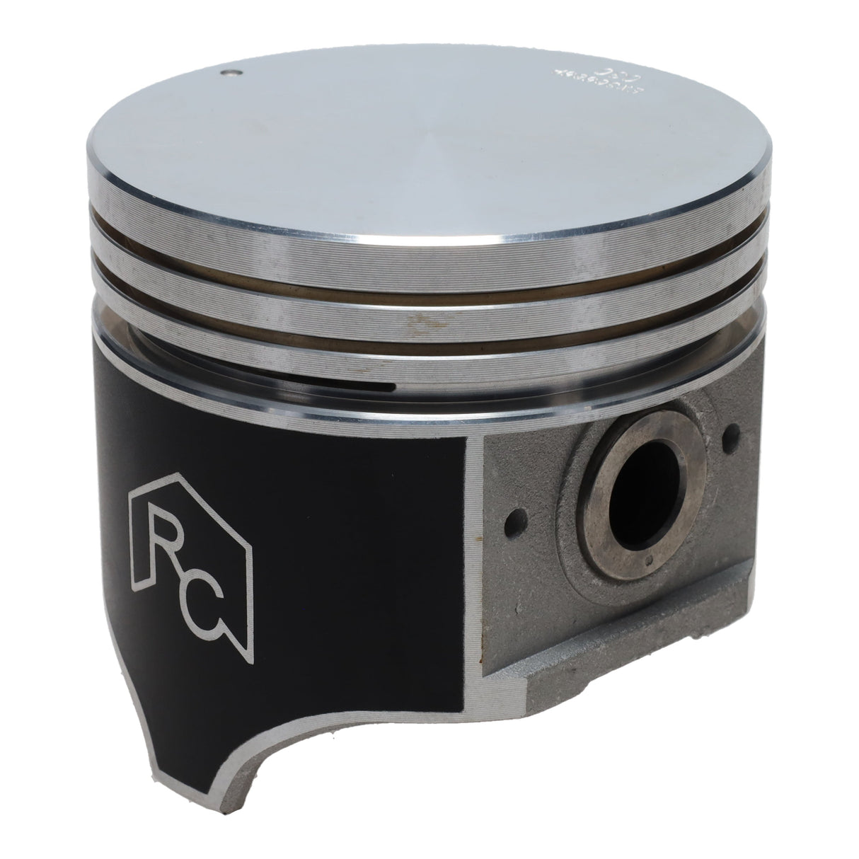 PST2147A020 Piston
