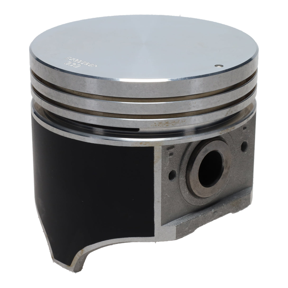 PST2147A020 Piston