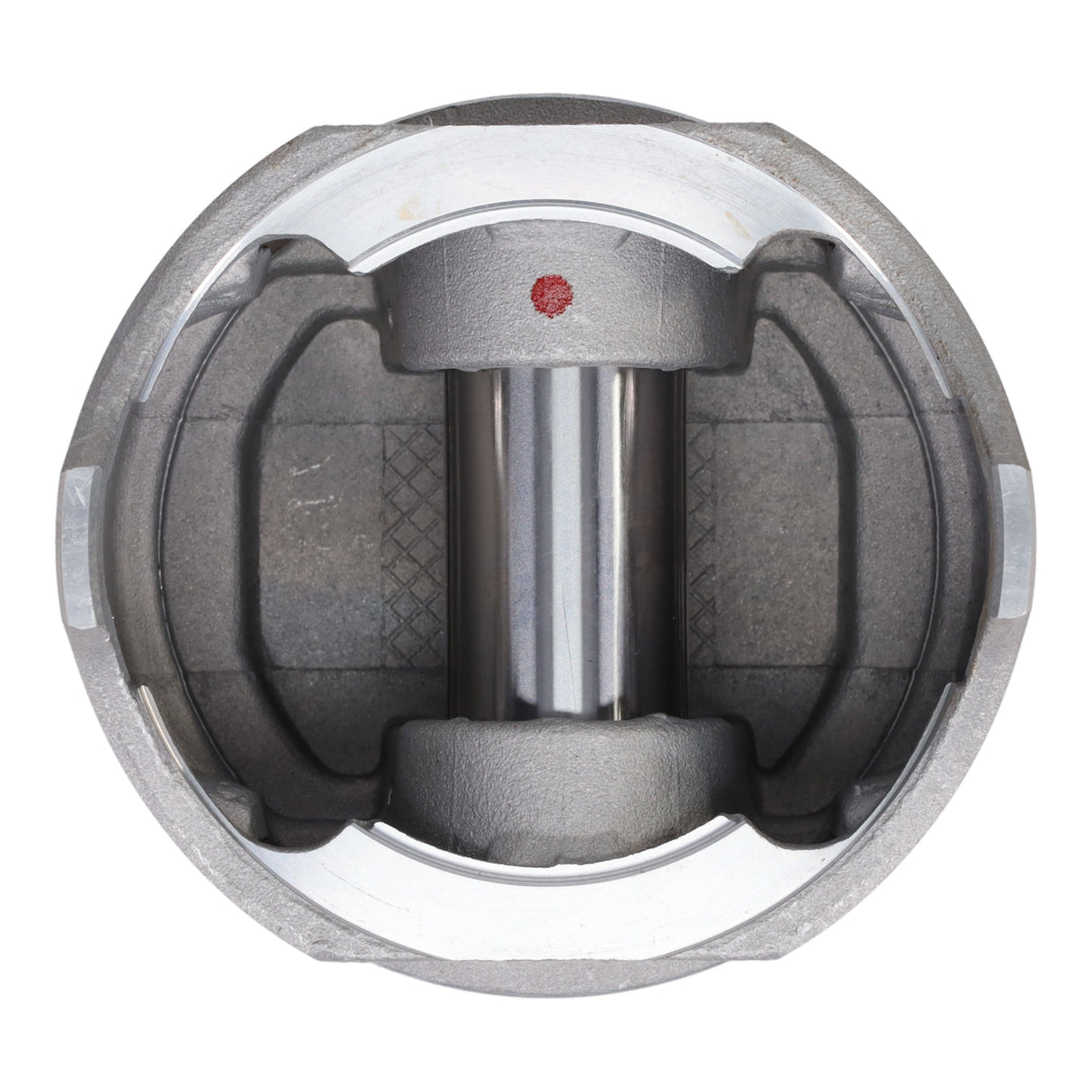 PST2147A020 Piston