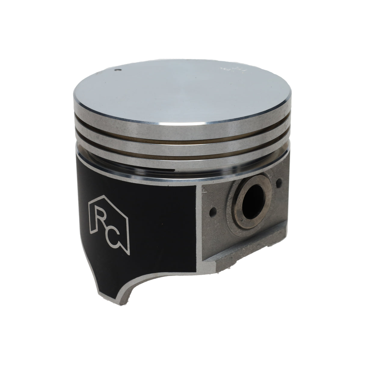 Piston