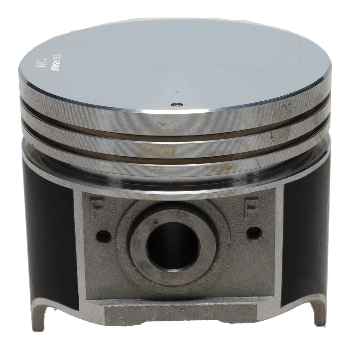 Piston