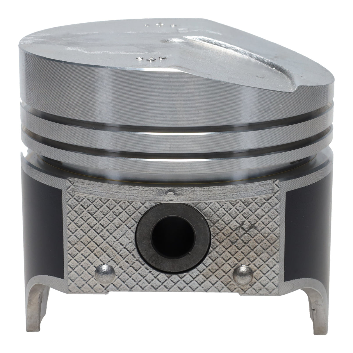 PST2170A020 Piston