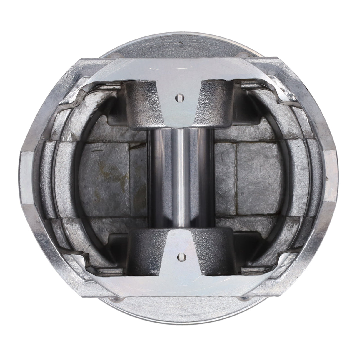 PST2170A020 Piston