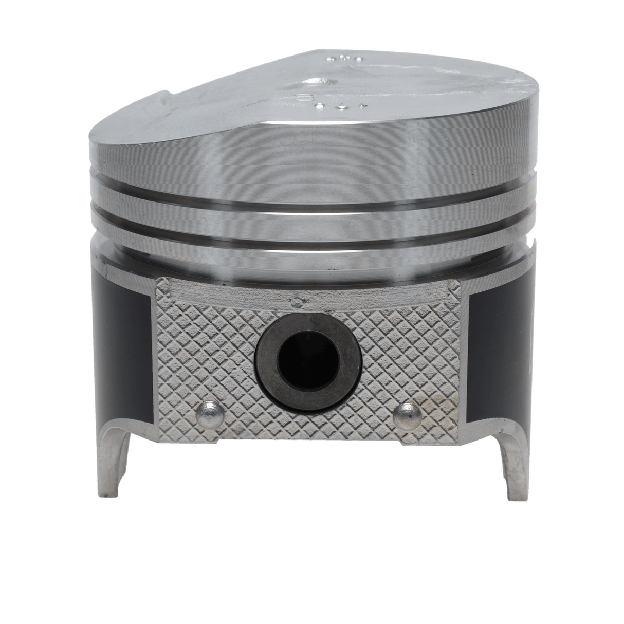 PST2170A020 Piston
