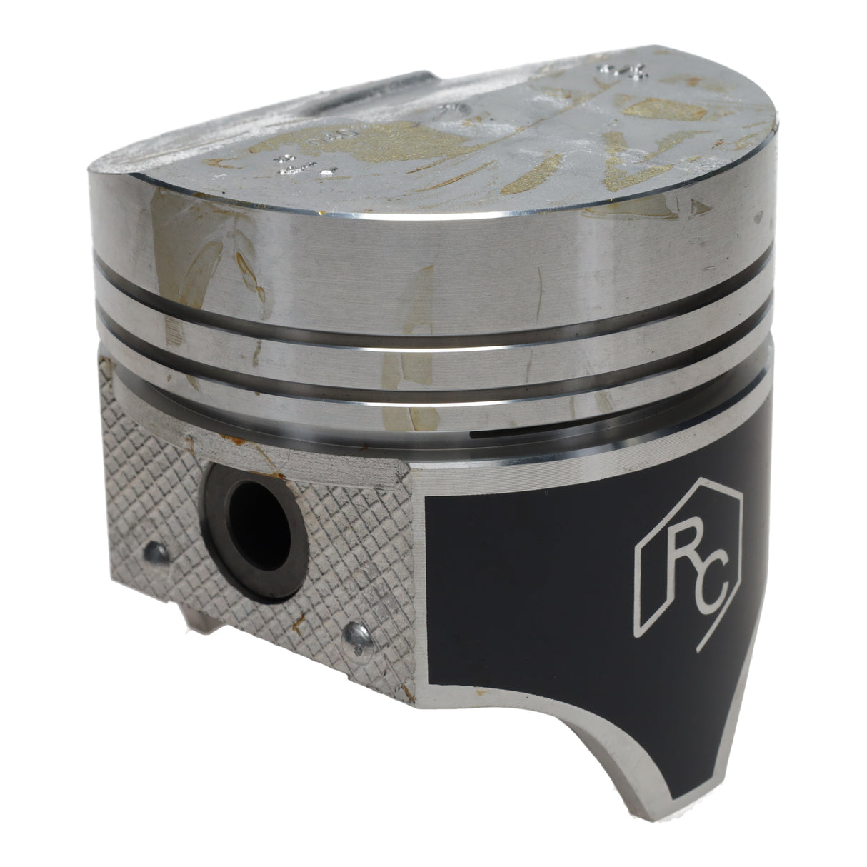 Piston