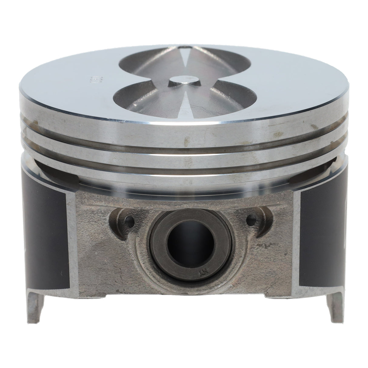 PST2189A020 Piston