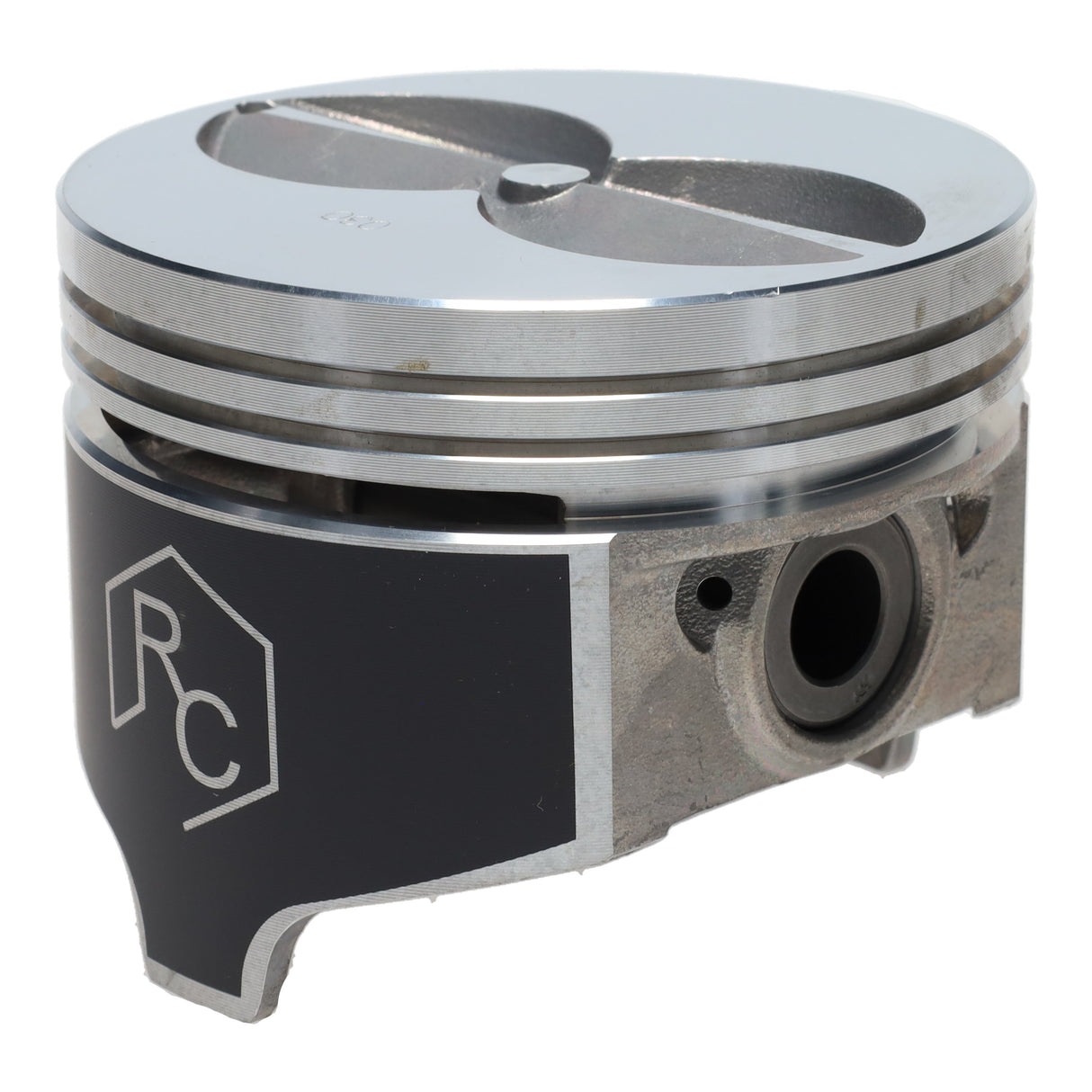 PST2189A020 Piston