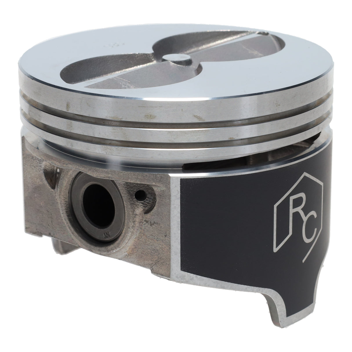 PST2189A020 Piston