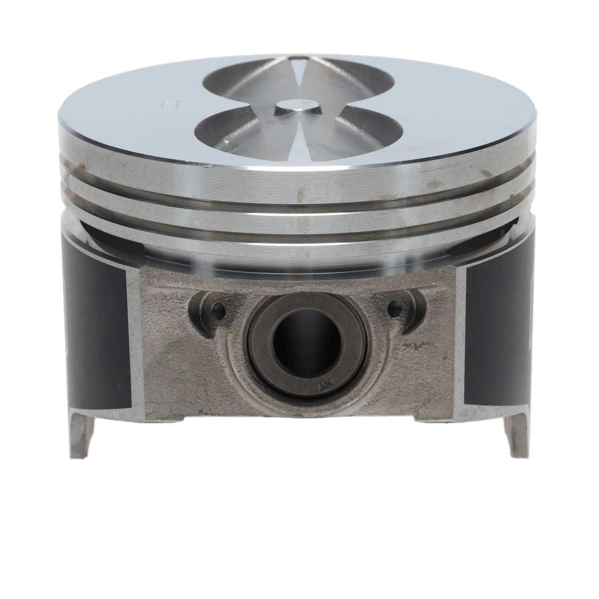 PST2189A020 Piston