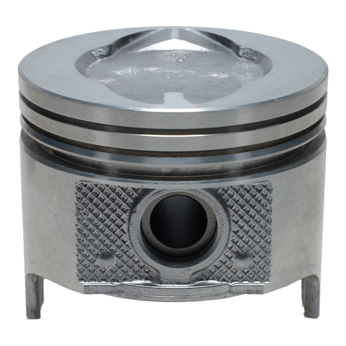 Engine Piston