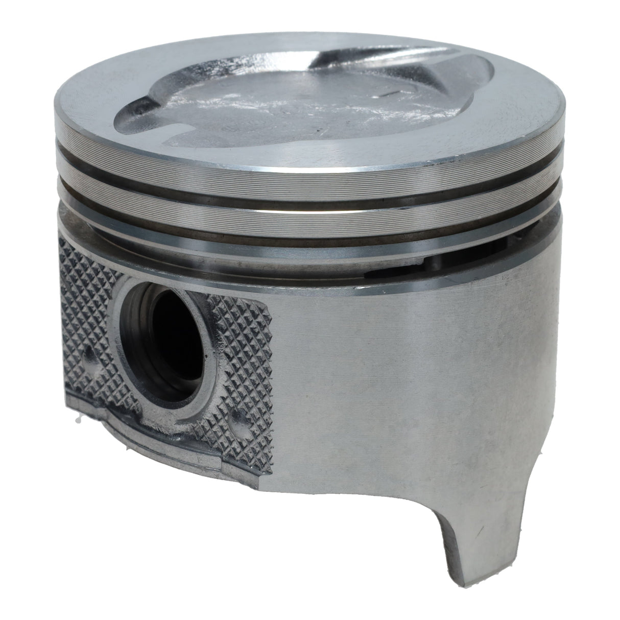 Engine Piston